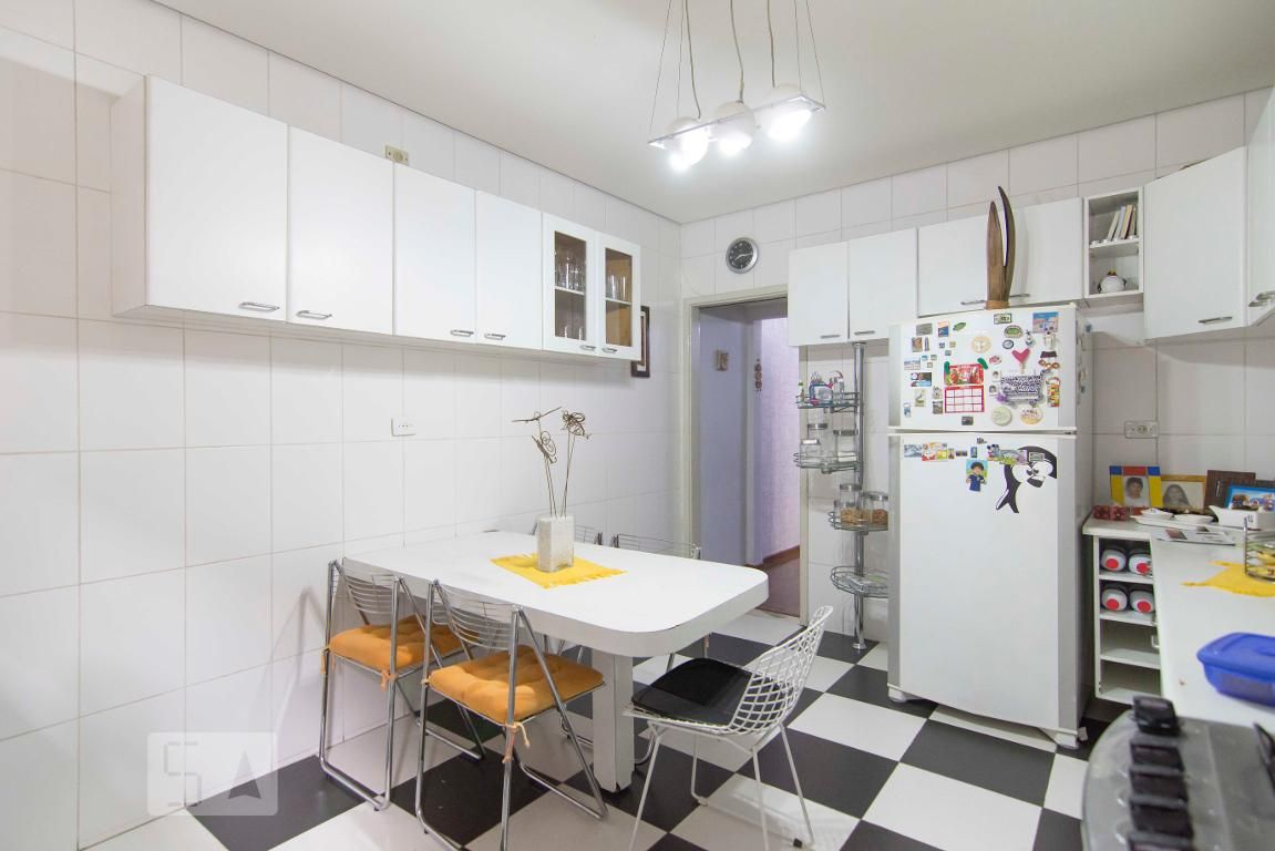 Casa, 2 quartos, 120 m² - Foto 25