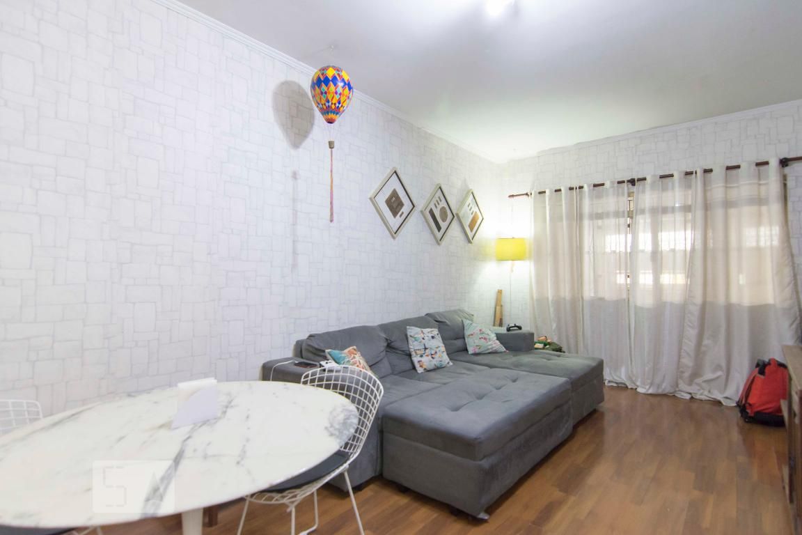 Casa, 2 quartos, 120 m² - Foto 14