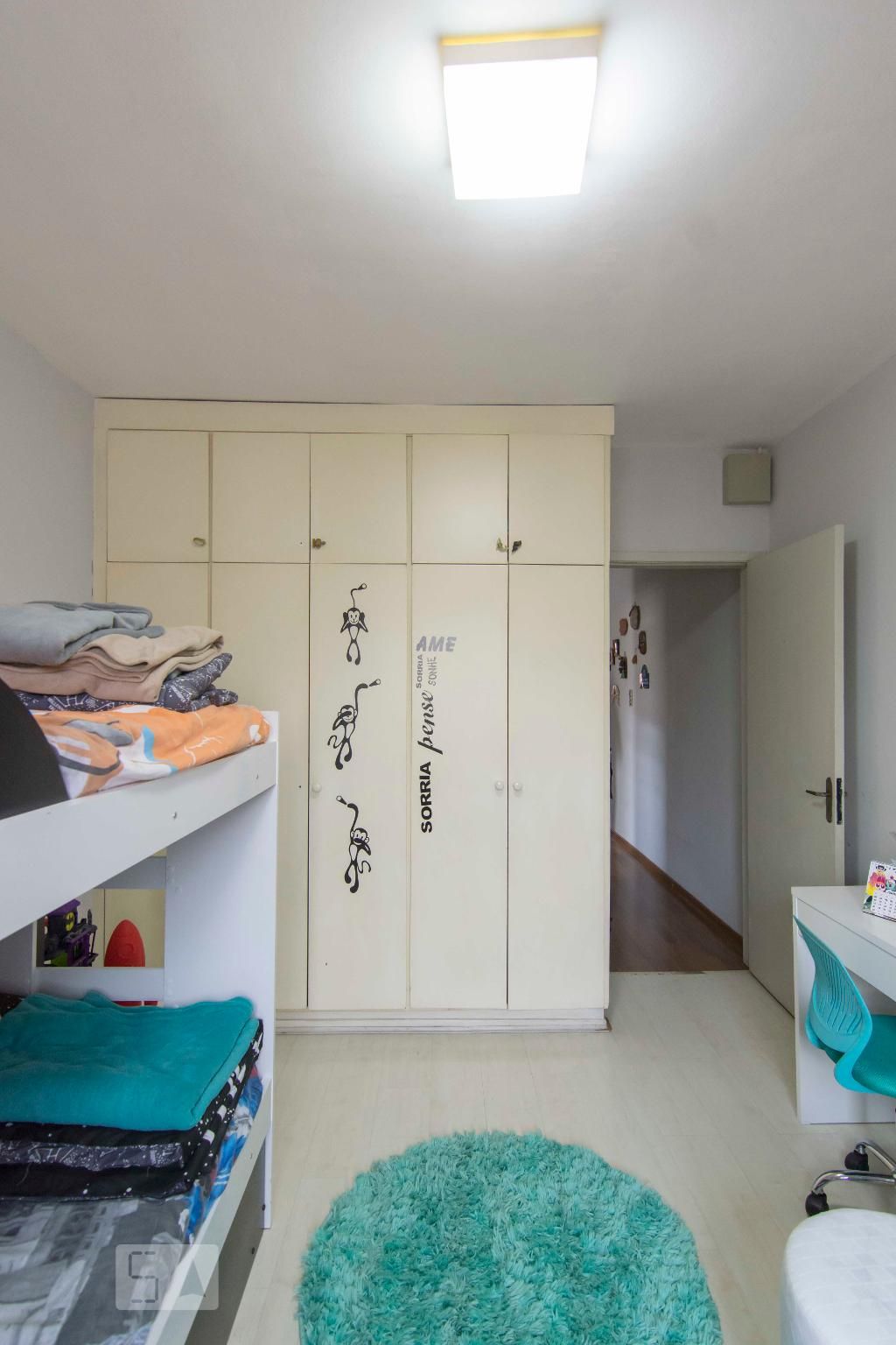 Casa, 2 quartos, 120 m² - Foto 10