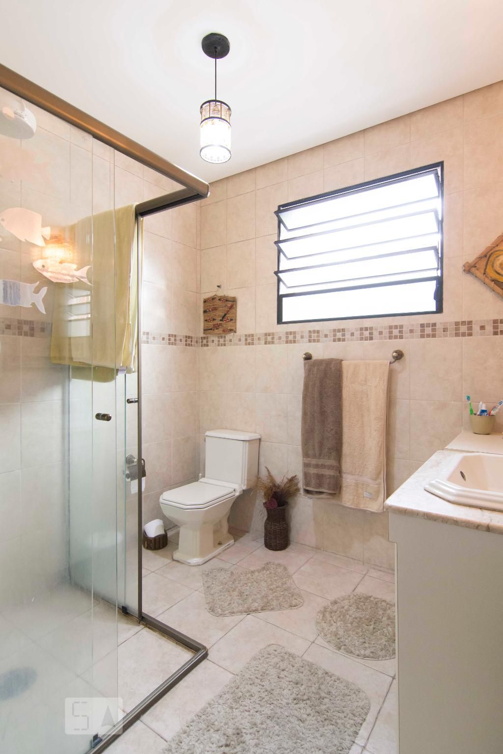 Casa, 2 quartos, 120 m² - Foto 2