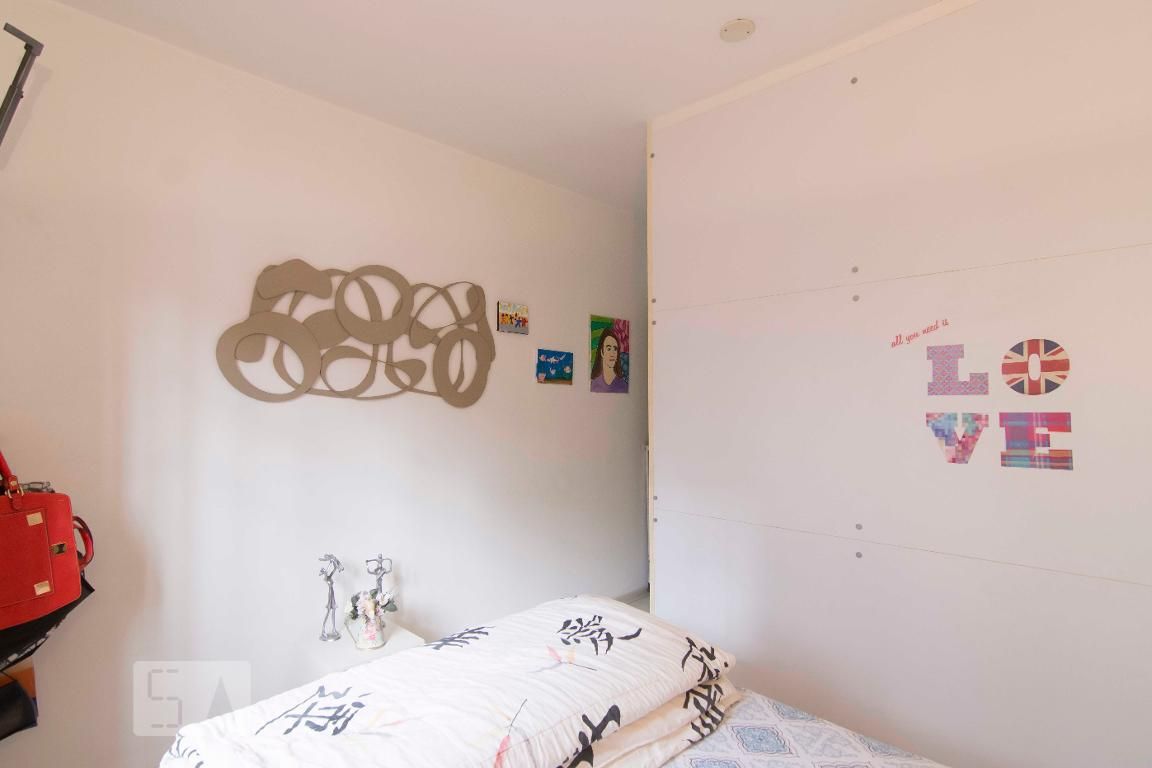 Casa, 2 quartos, 120 m² - Foto 7