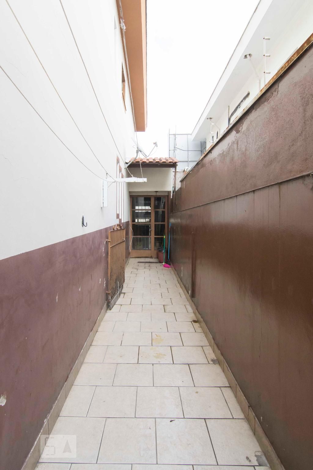 Casa, 2 quartos, 120 m² - Foto 24