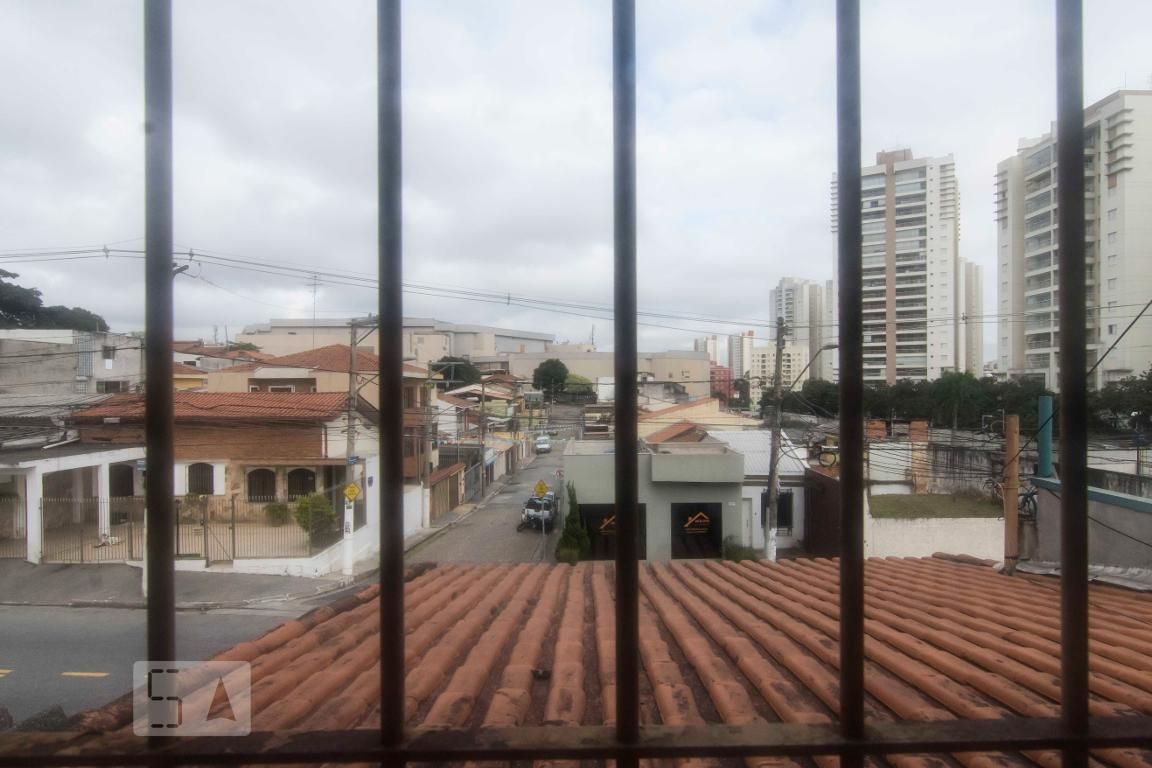 Casa, 2 quartos, 120 m² - Foto 11