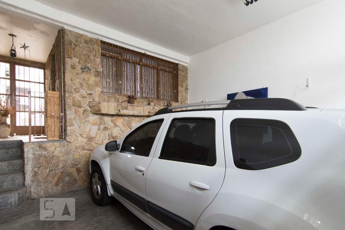 Casa, 2 quartos, 120 m² - Foto 13