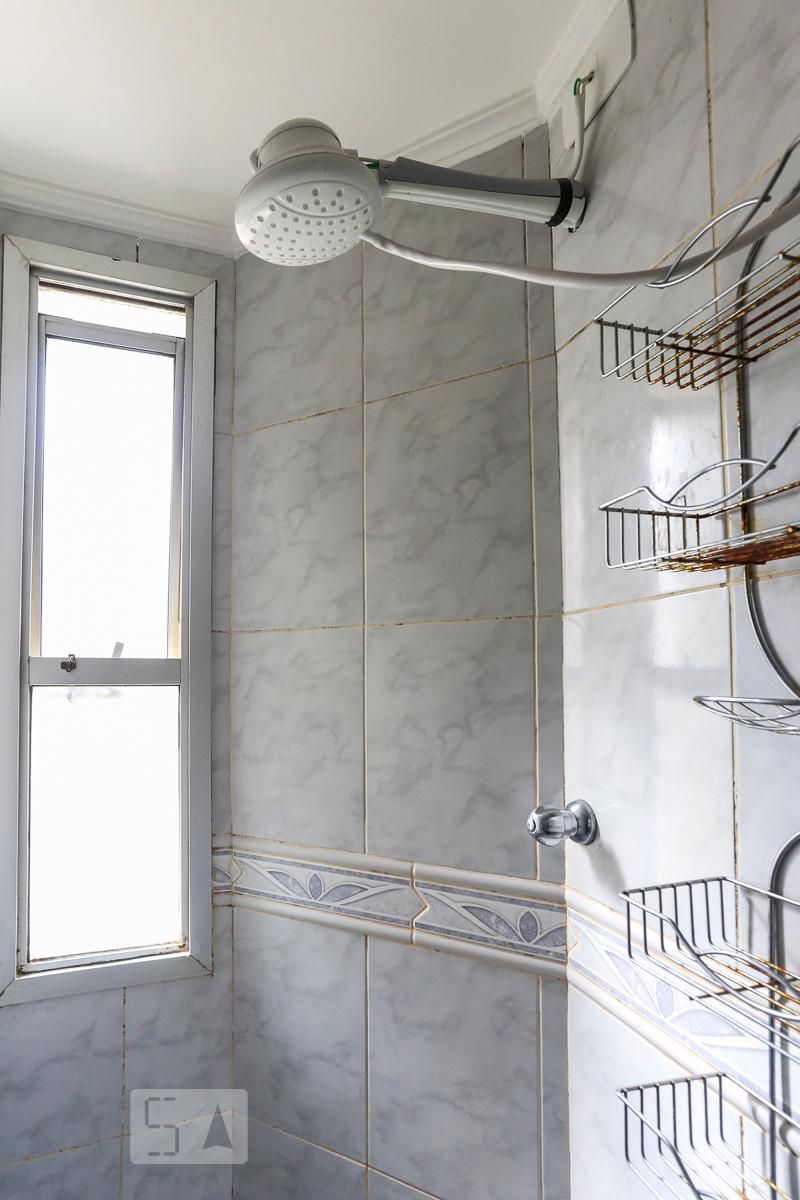 Cobertura, 2 quartos, 72 m² - Foto 15