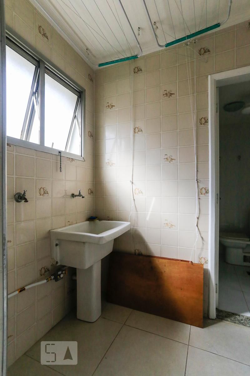 Cobertura, 2 quartos, 72 m² - Foto 31