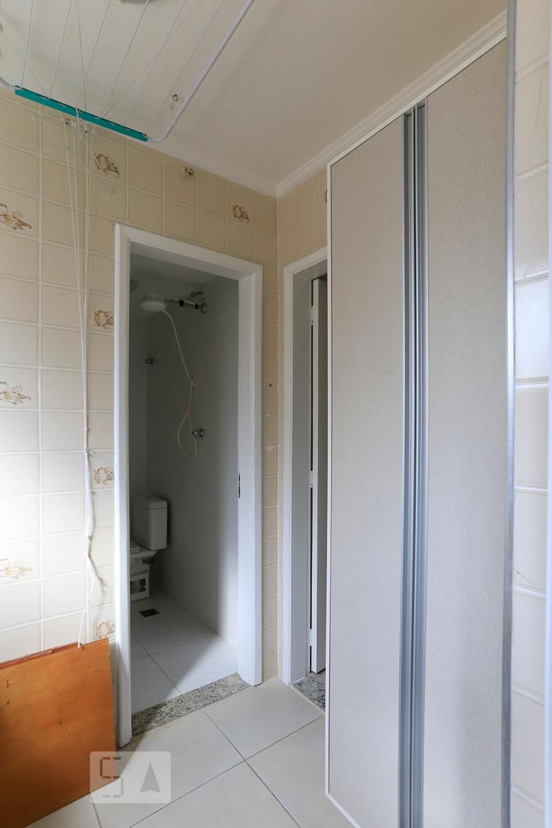 Cobertura, 2 quartos, 72 m² - Foto 30