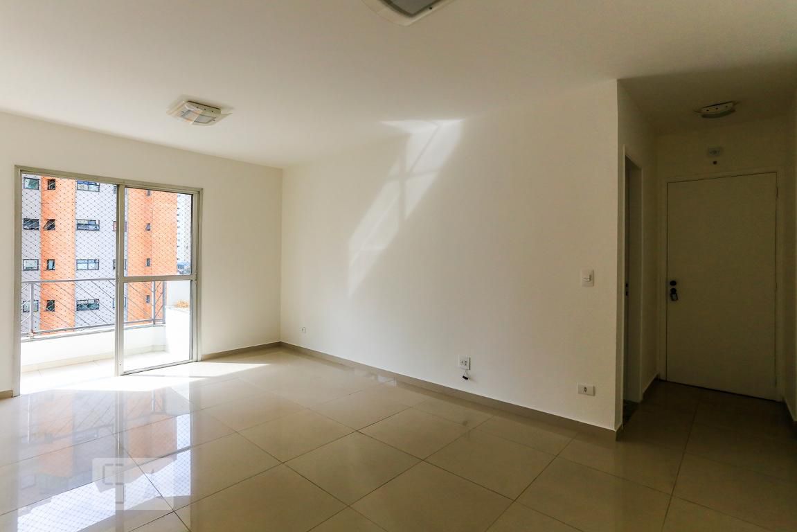 Cobertura, 2 quartos, 72 m² - Foto 2