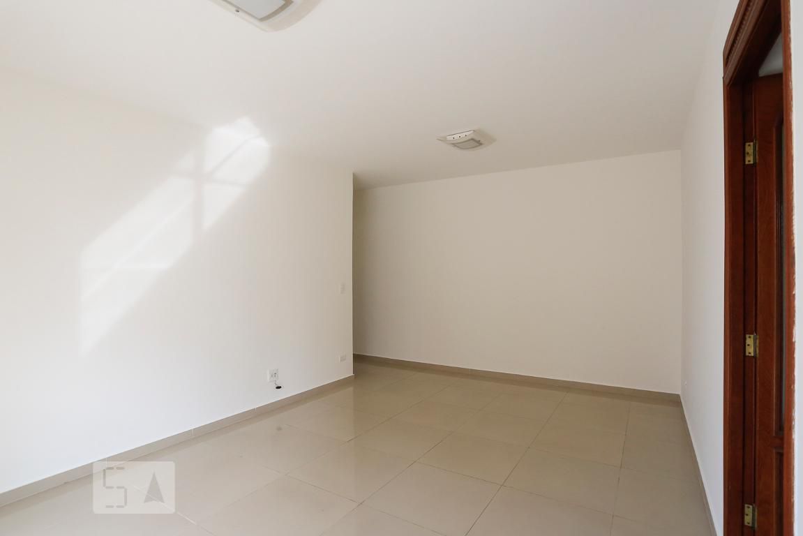 Cobertura, 2 quartos, 72 m² - Foto 3