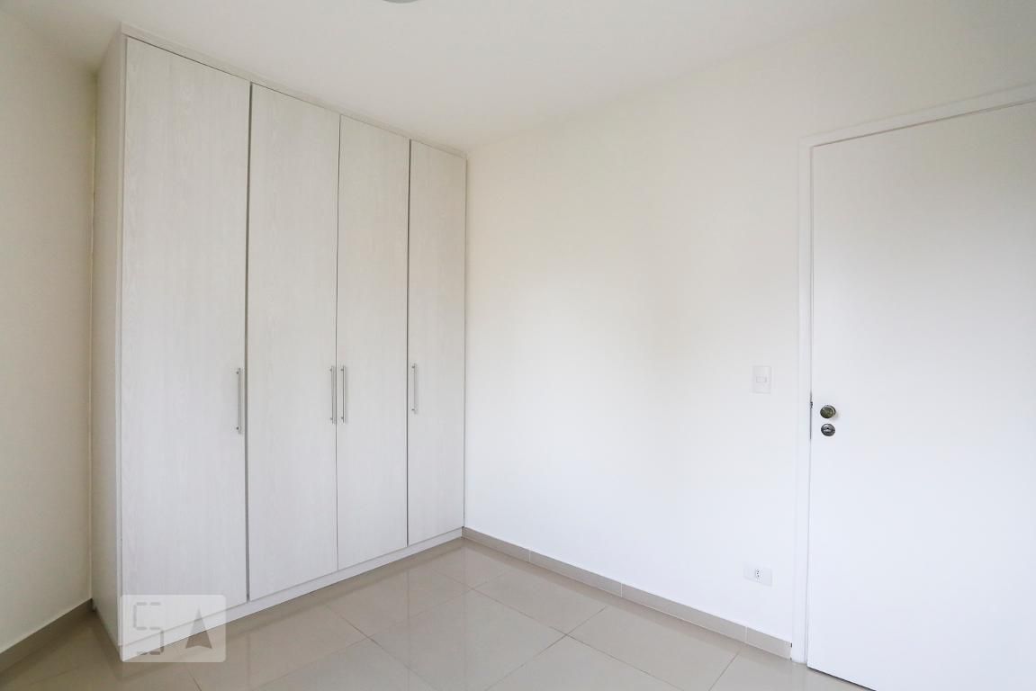 Cobertura, 2 quartos, 72 m² - Foto 9