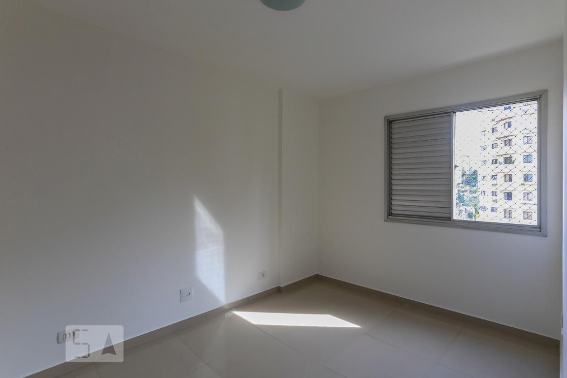 Cobertura, 2 quartos, 72 m² - Foto 17