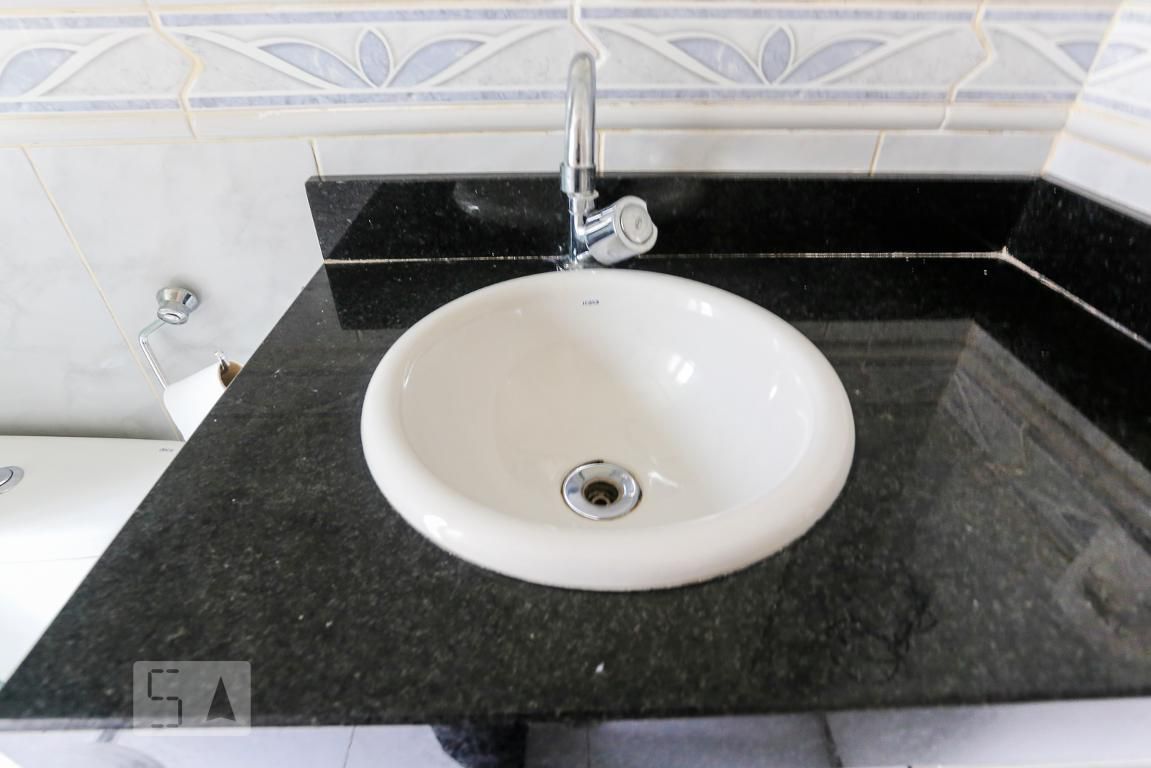 Cobertura, 2 quartos, 72 m² - Foto 13