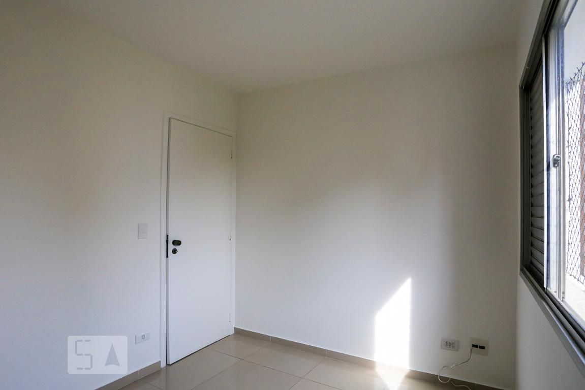 Cobertura, 2 quartos, 72 m² - Foto 8
