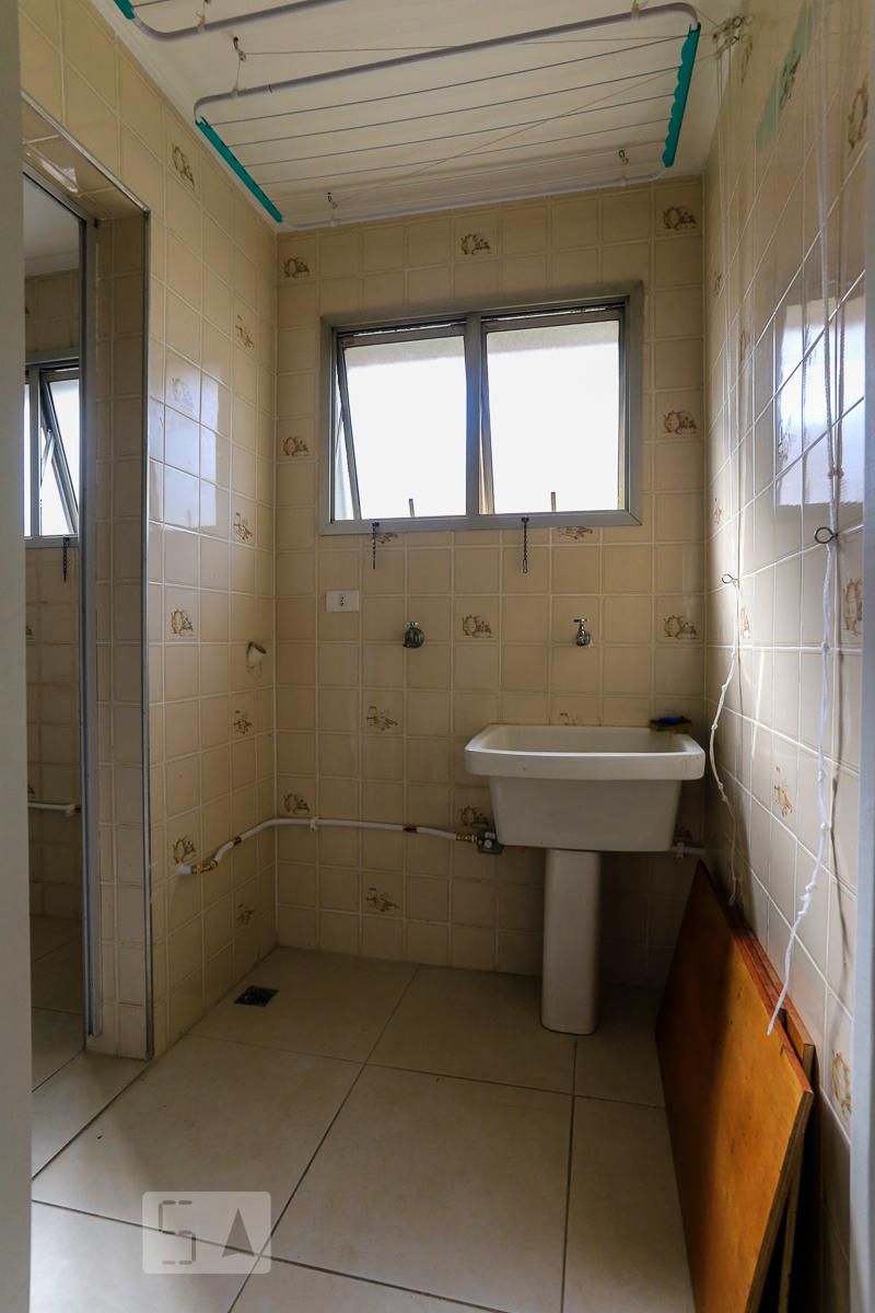 Cobertura, 2 quartos, 72 m² - Foto 32