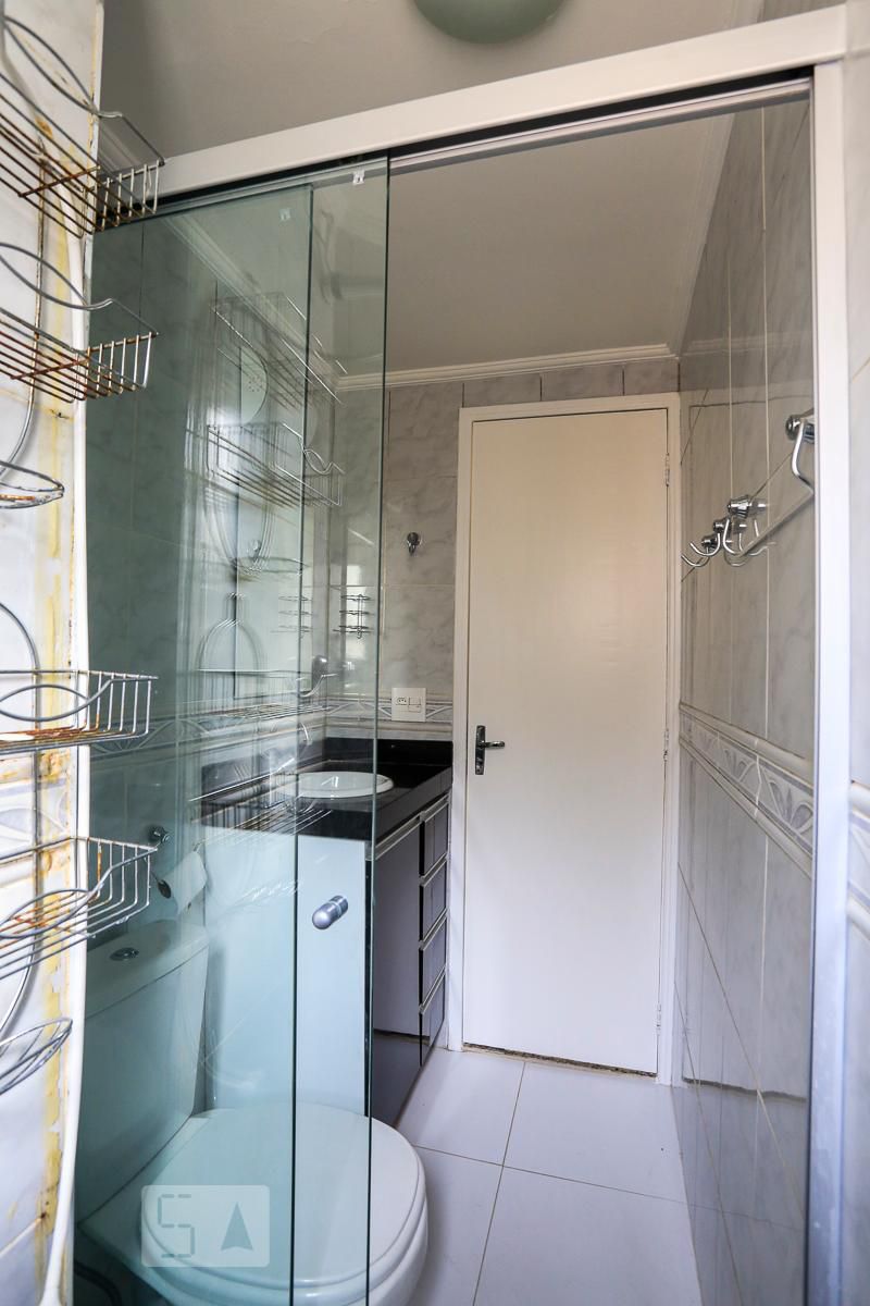 Cobertura, 2 quartos, 72 m² - Foto 14