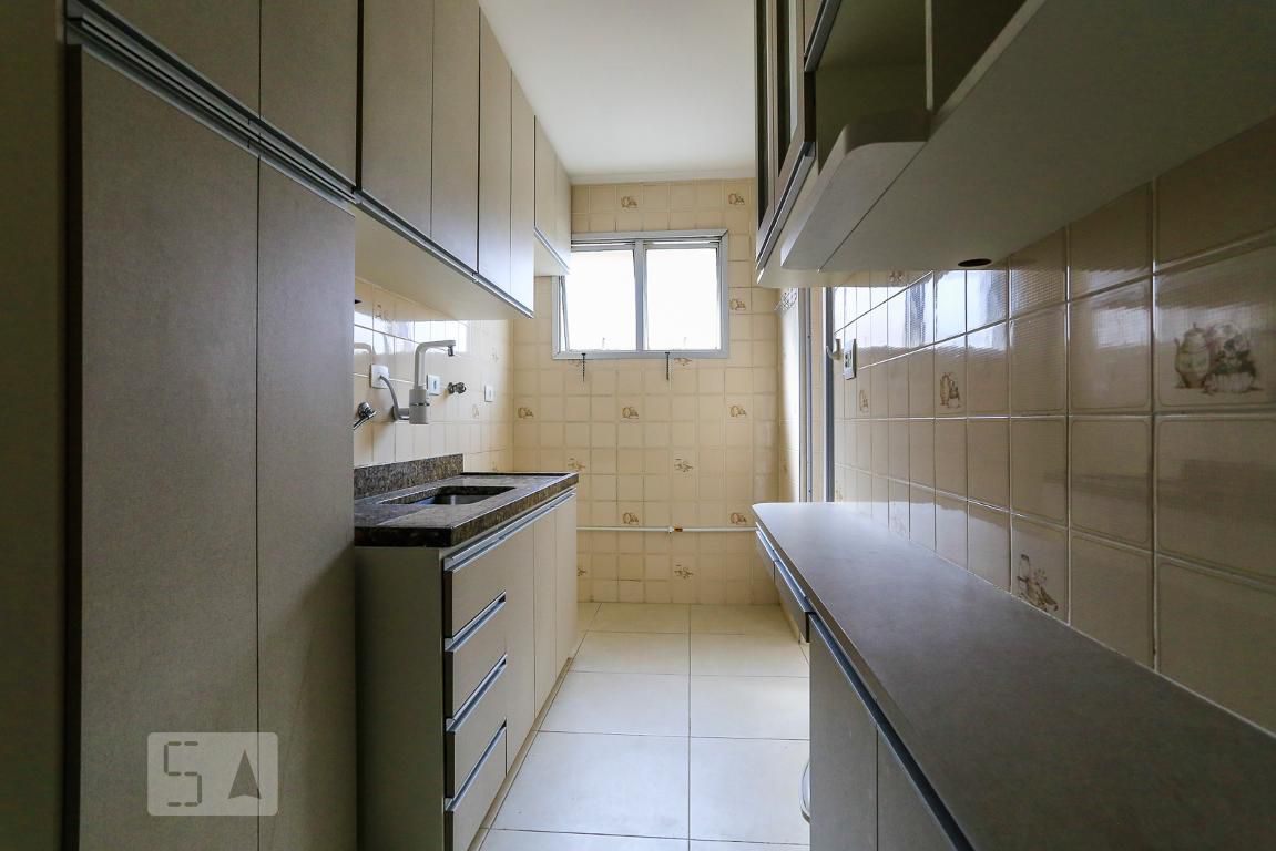 Cobertura, 2 quartos, 72 m² - Foto 28