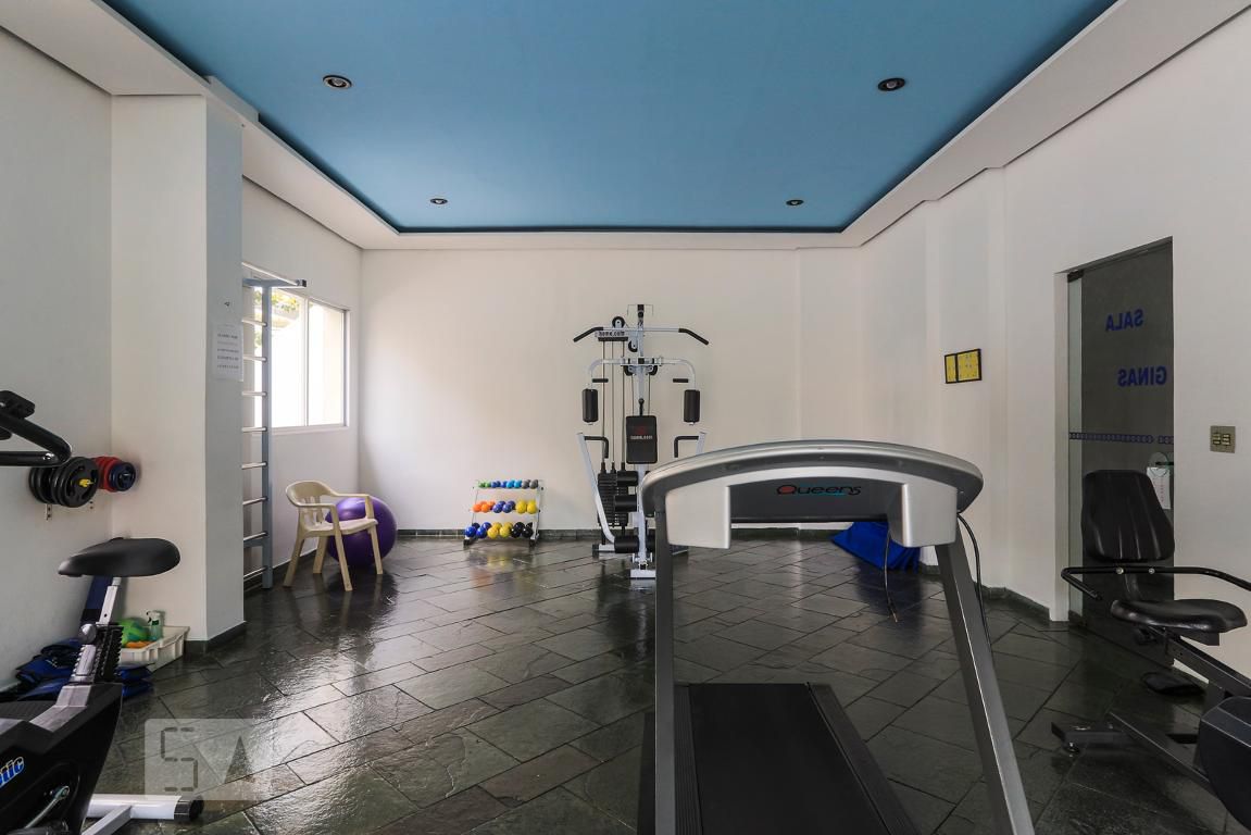 Cobertura, 2 quartos, 72 m² - Foto 41