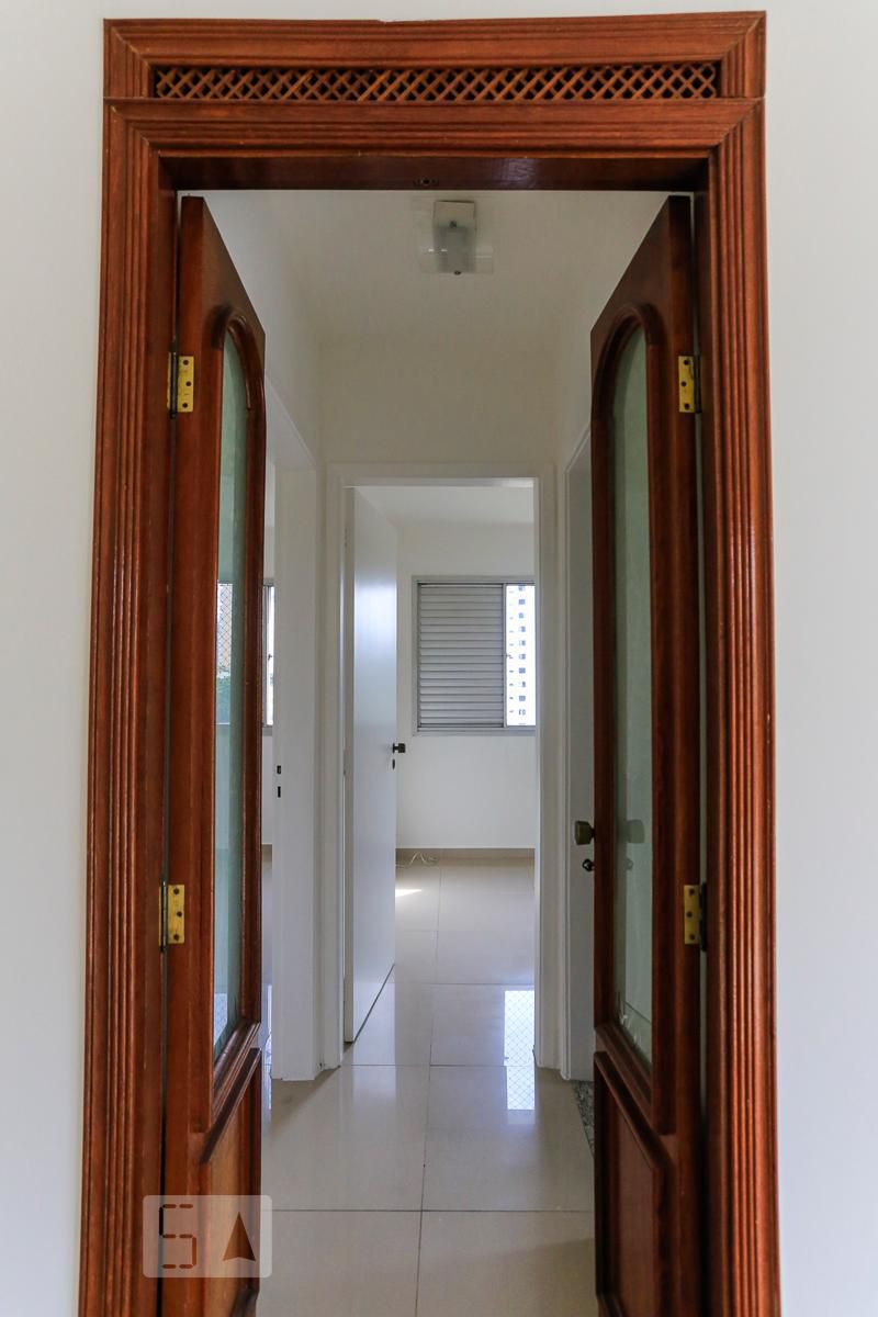 Cobertura, 2 quartos, 72 m² - Foto 5