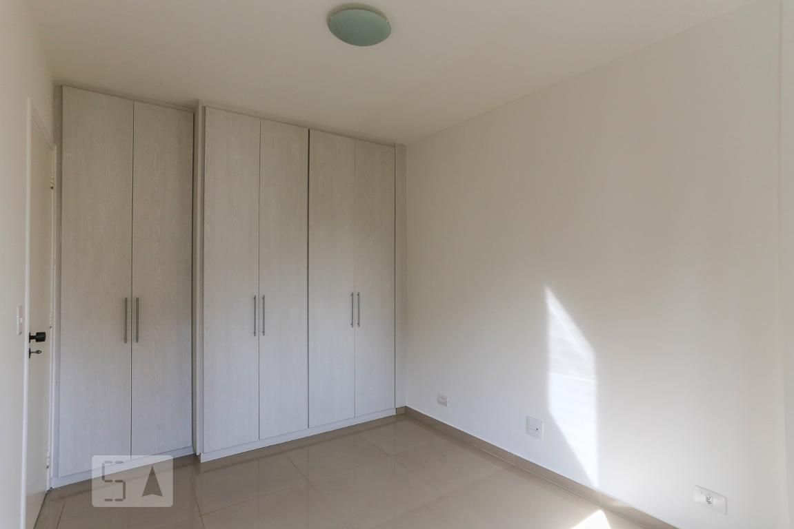 Cobertura, 2 quartos, 72 m² - Foto 18