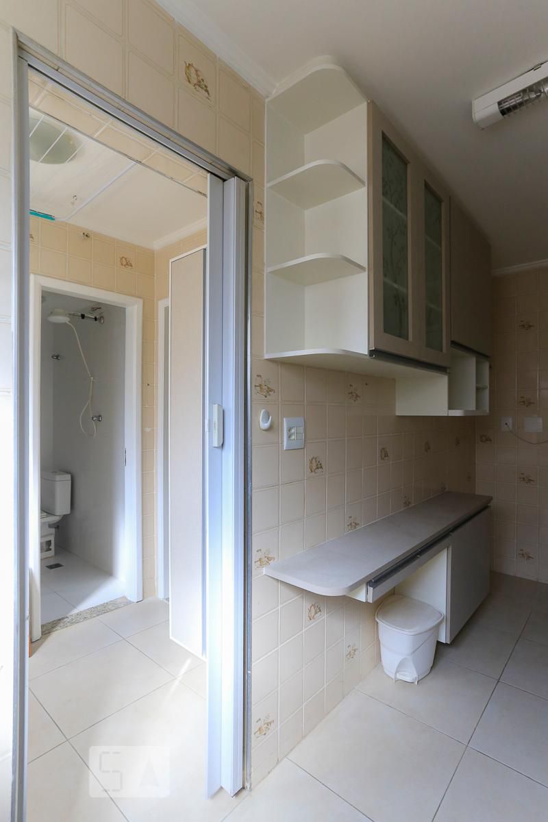 Cobertura, 2 quartos, 72 m² - Foto 26