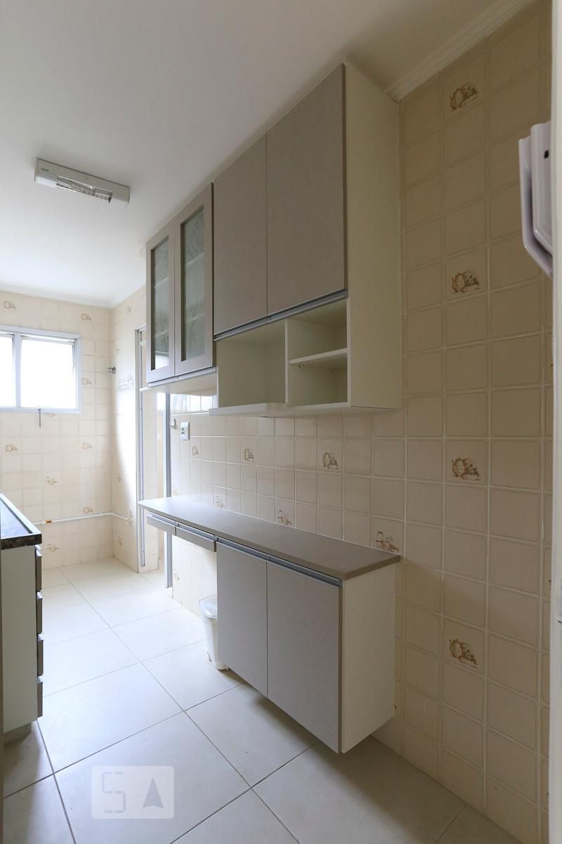 Cobertura, 2 quartos, 72 m² - Foto 24