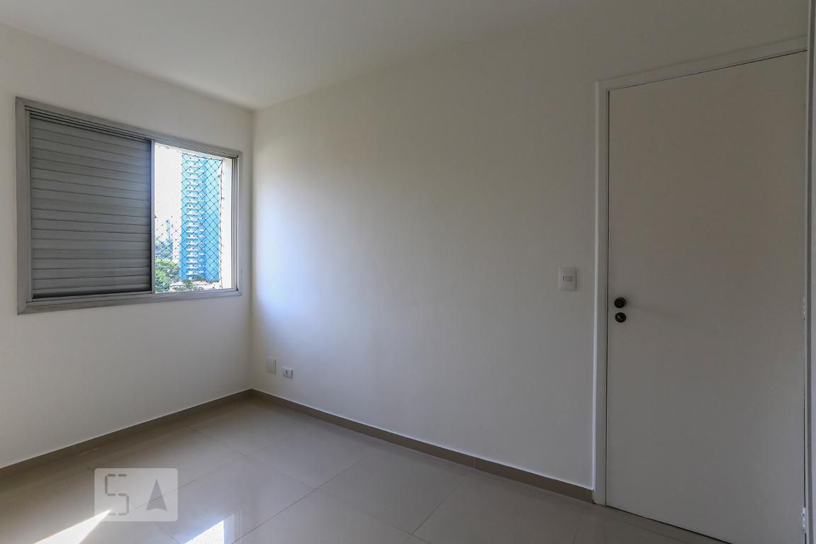Cobertura, 2 quartos, 72 m² - Foto 20