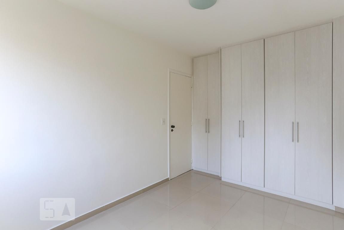 Cobertura, 2 quartos, 72 m² - Foto 19
