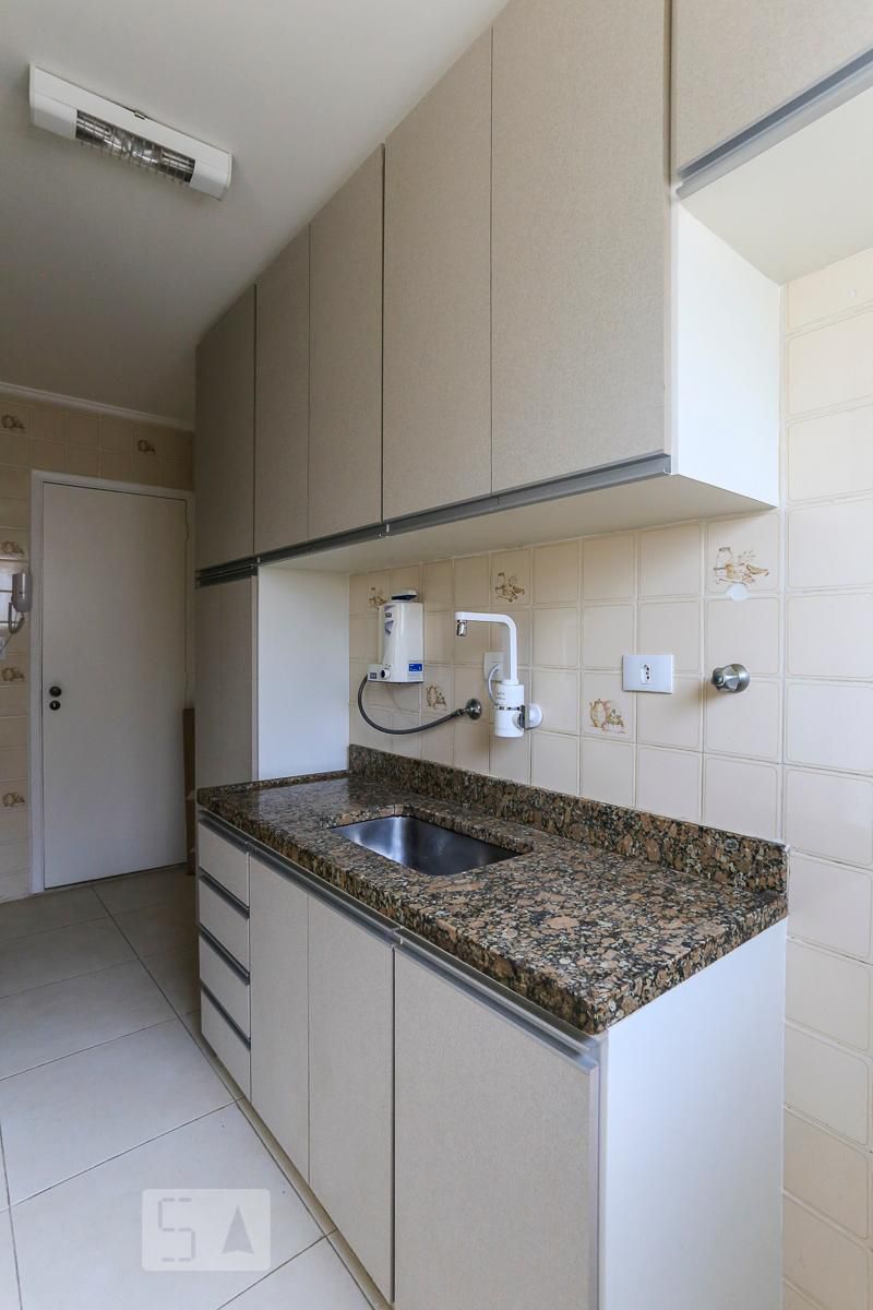 Cobertura, 2 quartos, 72 m² - Foto 25