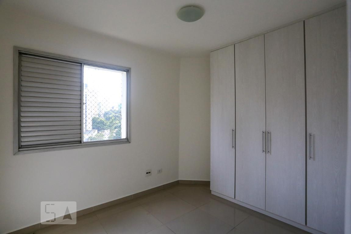 Cobertura, 2 quartos, 72 m² - Foto 6