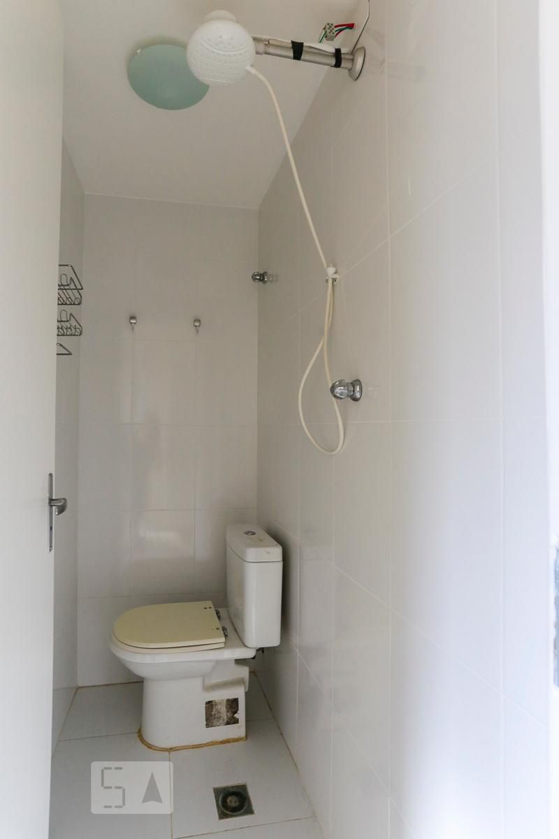 Cobertura, 2 quartos, 72 m² - Foto 35