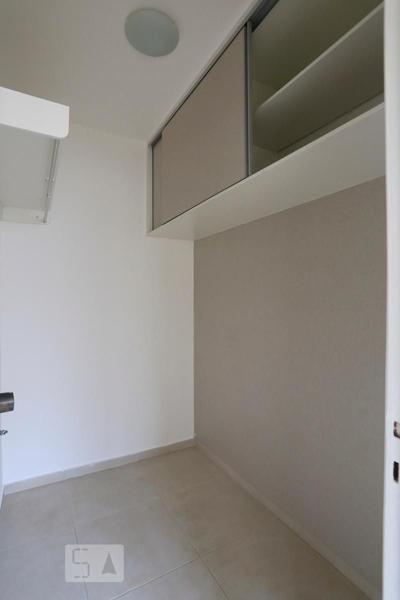 Cobertura, 2 quartos, 72 m² - Foto 33