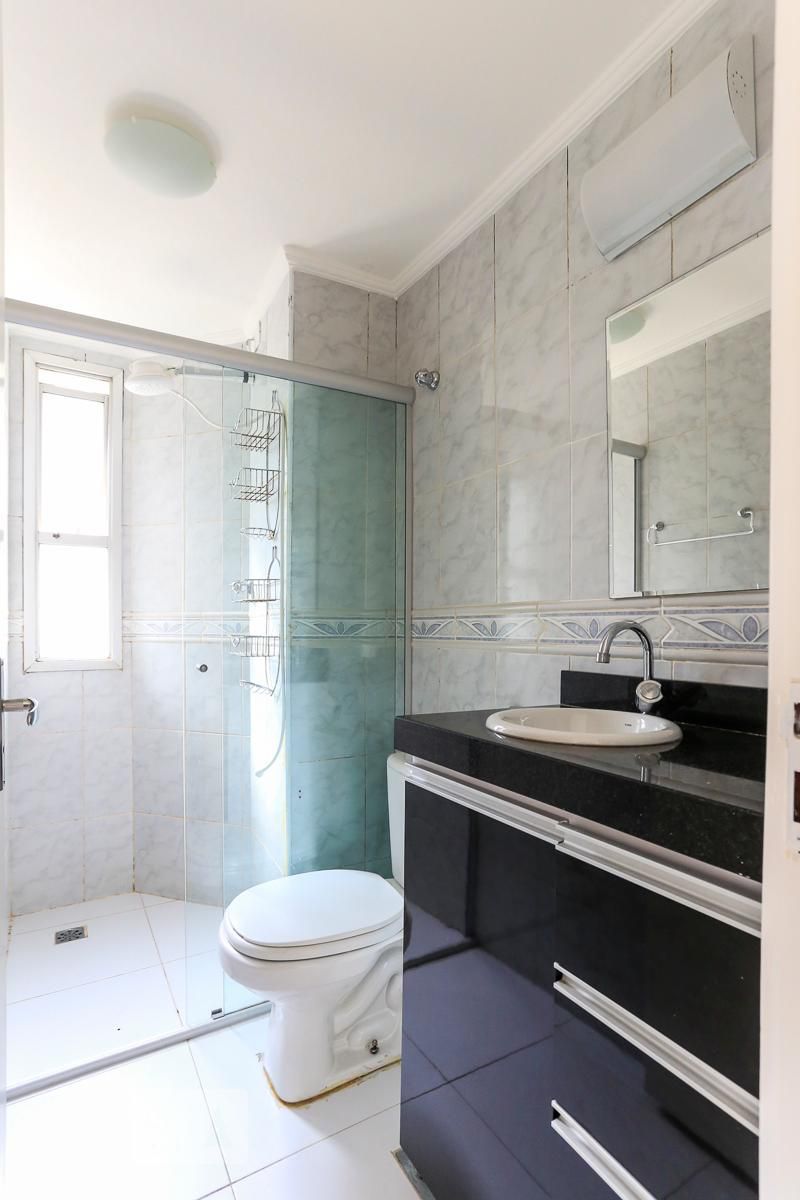 Cobertura, 2 quartos, 72 m² - Foto 12