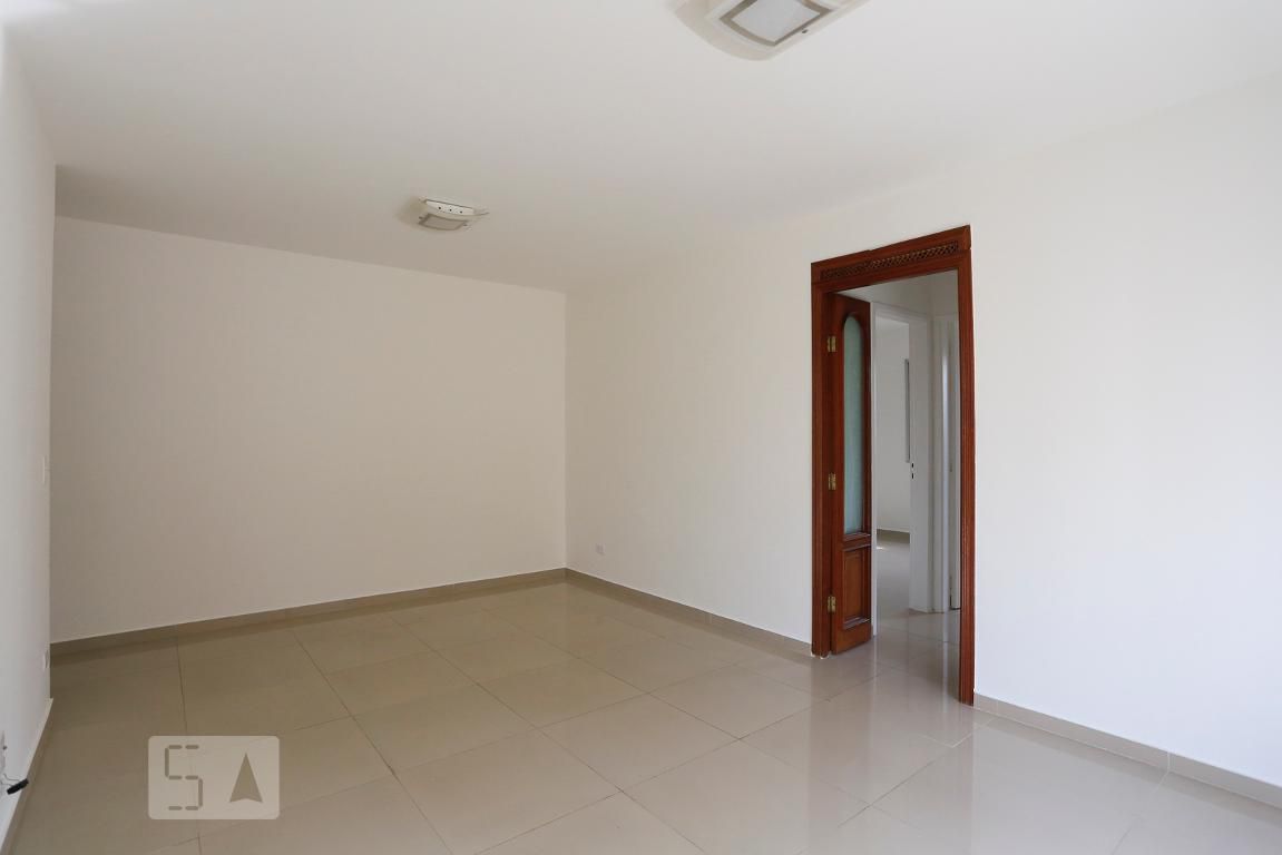 Cobertura, 2 quartos, 72 m² - Foto 4