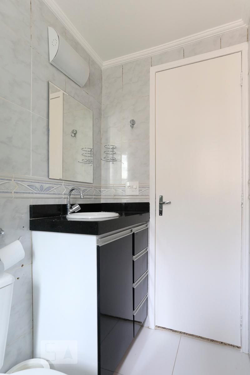 Cobertura, 2 quartos, 72 m² - Foto 16