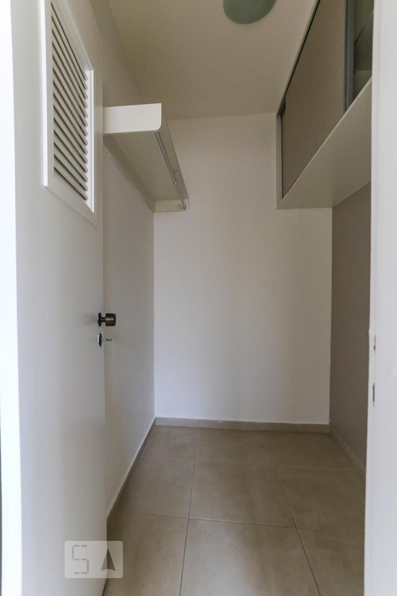 Cobertura, 2 quartos, 72 m² - Foto 34