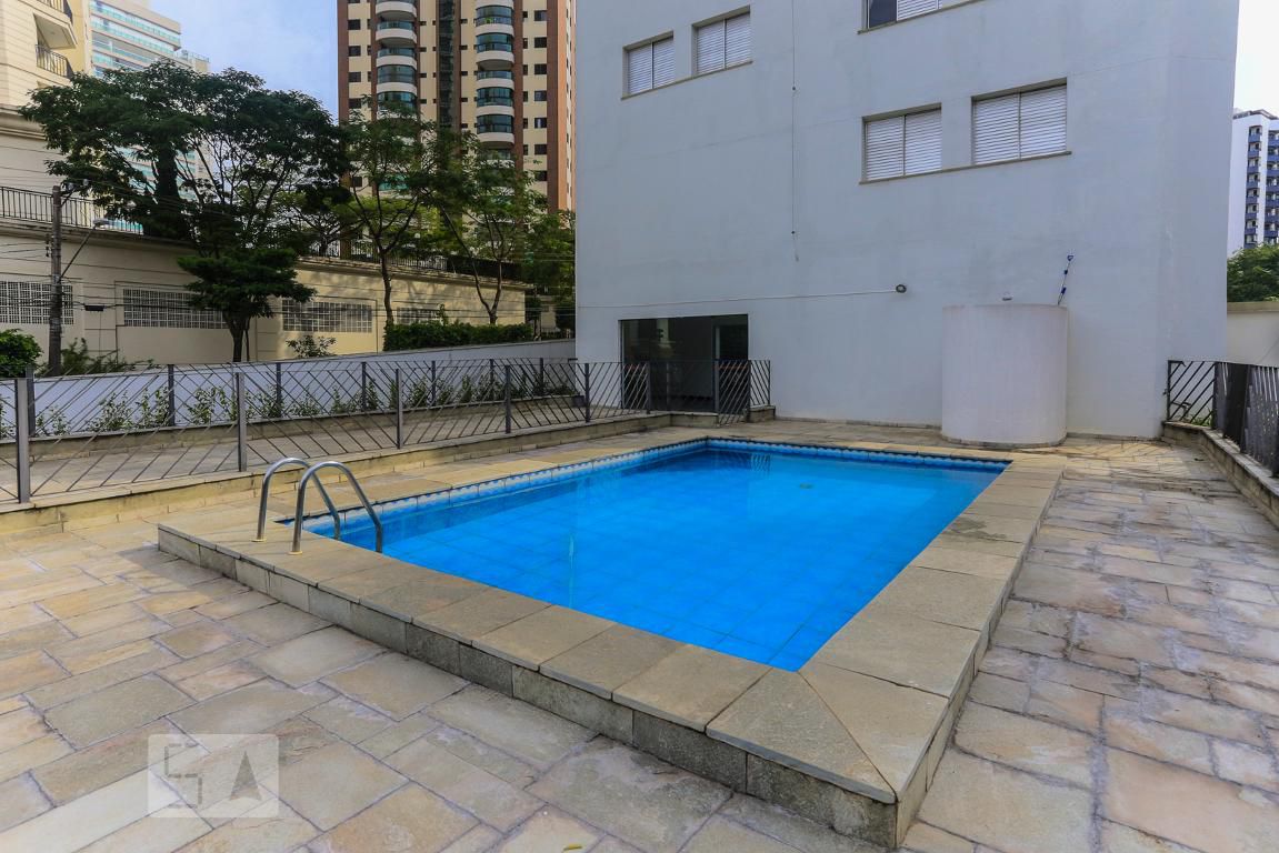 Cobertura, 2 quartos, 72 m² - Foto 44