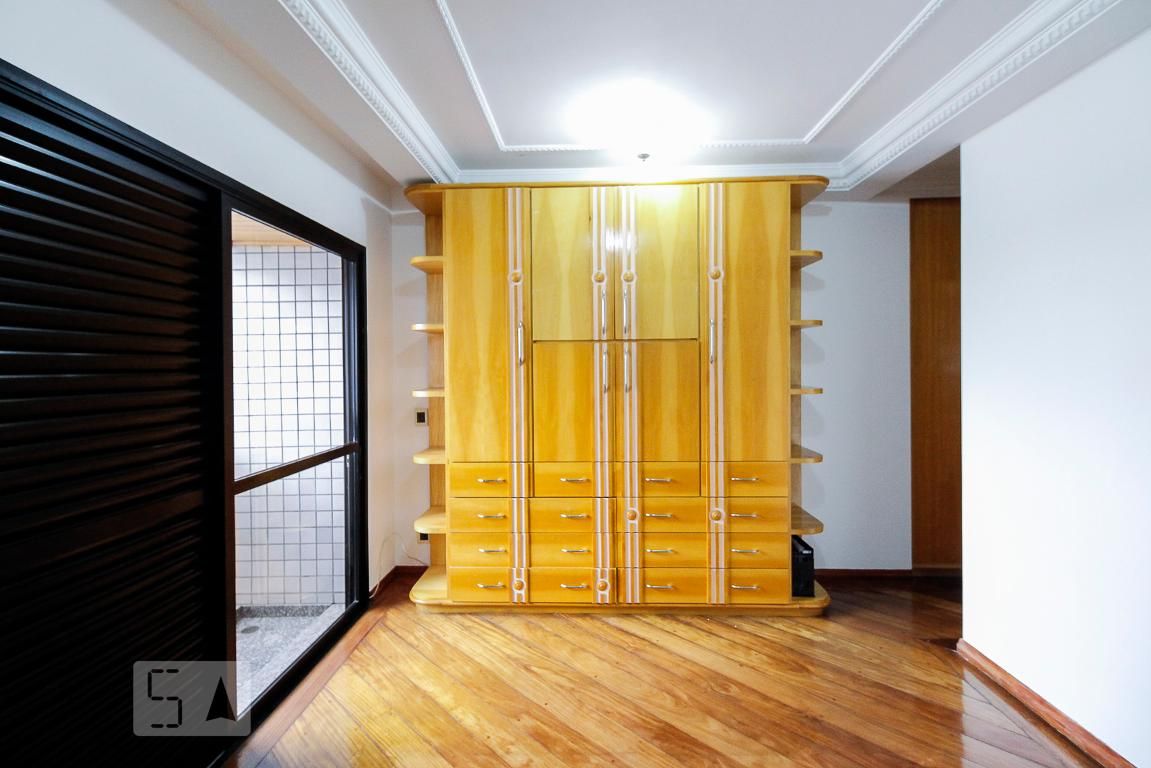 Apartamento, 3 quartos, 190 m² - Foto 11