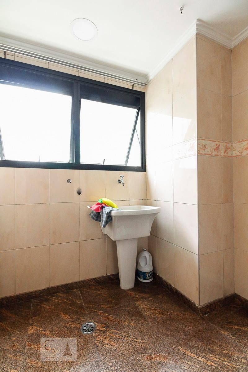 Apartamento, 3 quartos, 190 m² - Foto 35