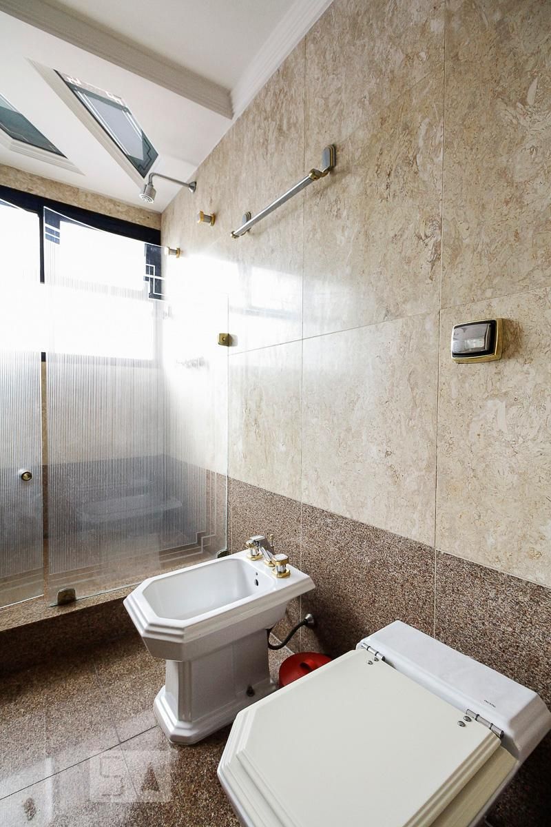 Apartamento, 3 quartos, 190 m² - Foto 15