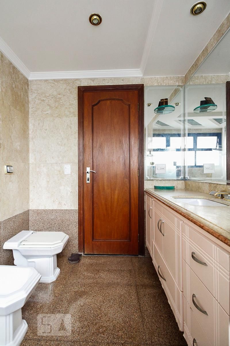 Apartamento, 3 quartos, 190 m² - Foto 16