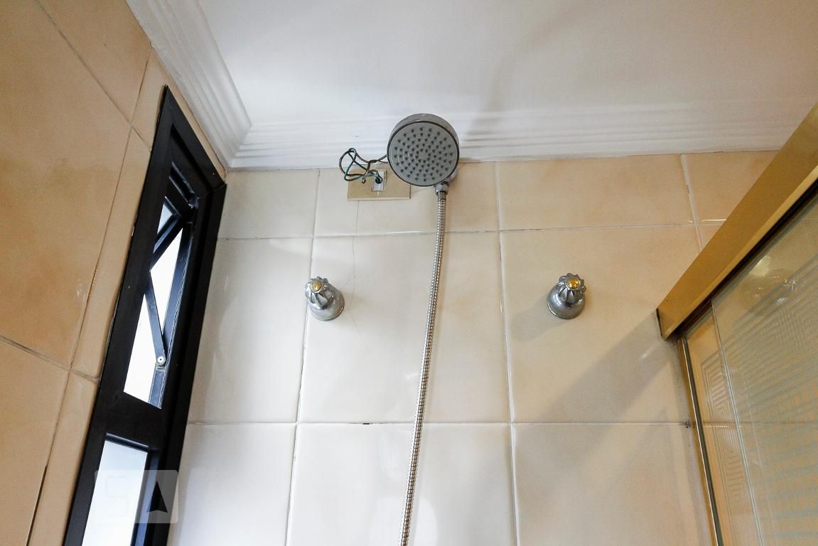 Apartamento, 3 quartos, 190 m² - Foto 24