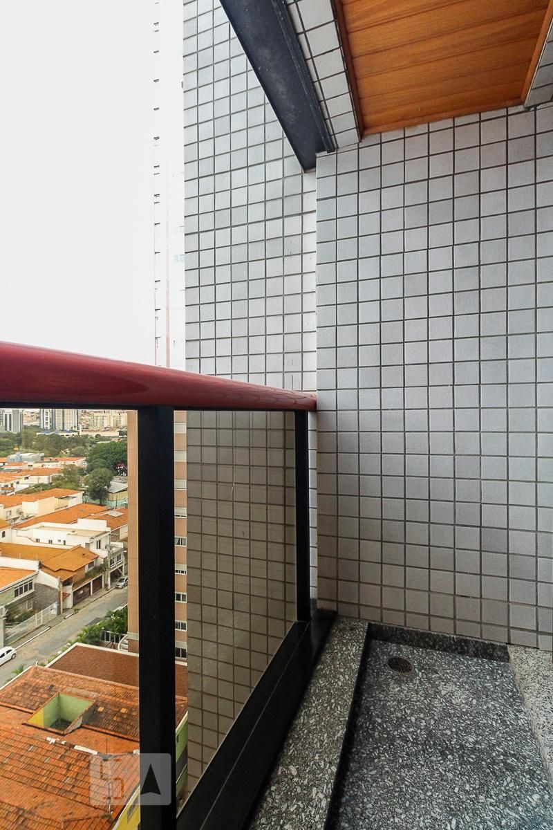 Apartamento, 3 quartos, 190 m² - Foto 13