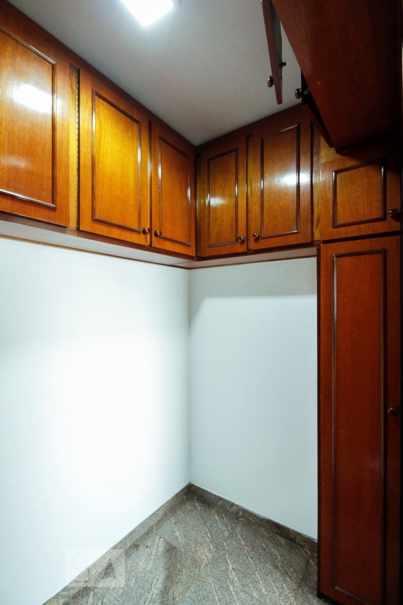 Apartamento, 3 quartos, 190 m² - Foto 36