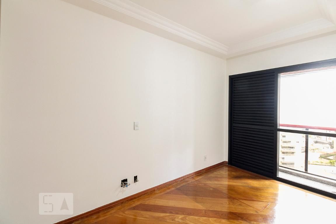 Apartamento, 3 quartos, 190 m² - Foto 25