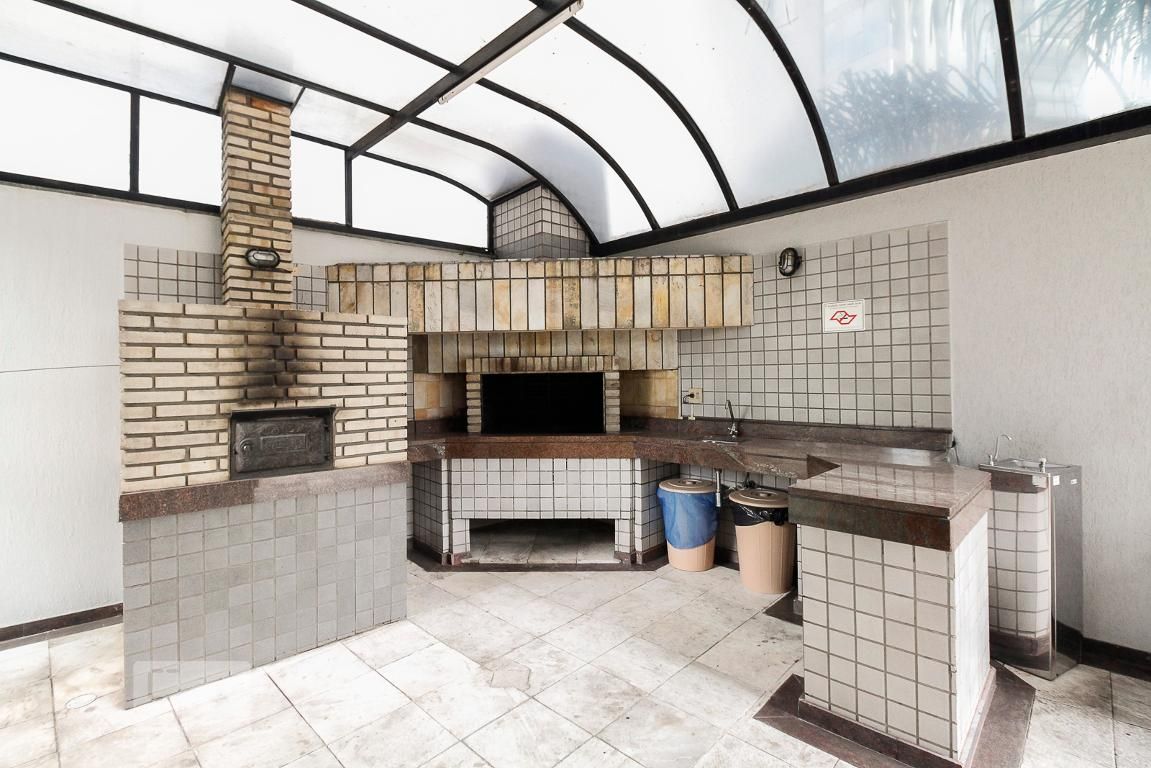 Apartamento, 3 quartos, 190 m² - Foto 43