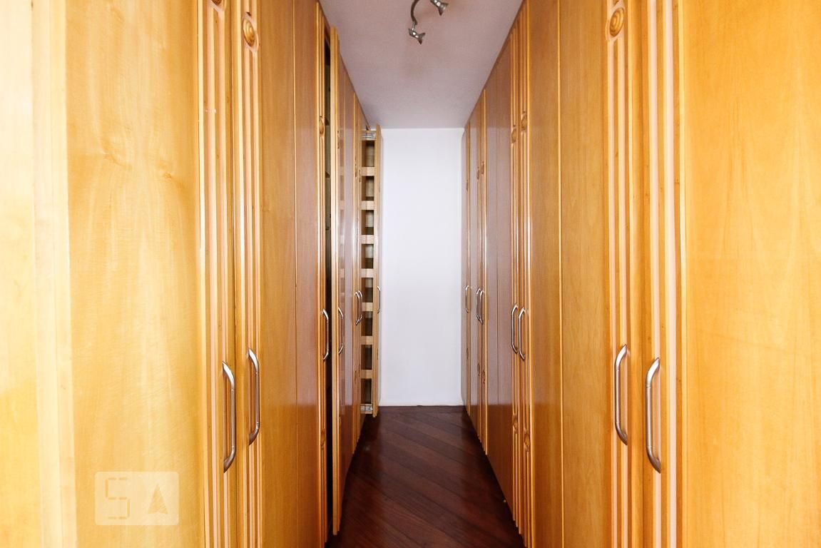 Apartamento, 3 quartos, 190 m² - Foto 14