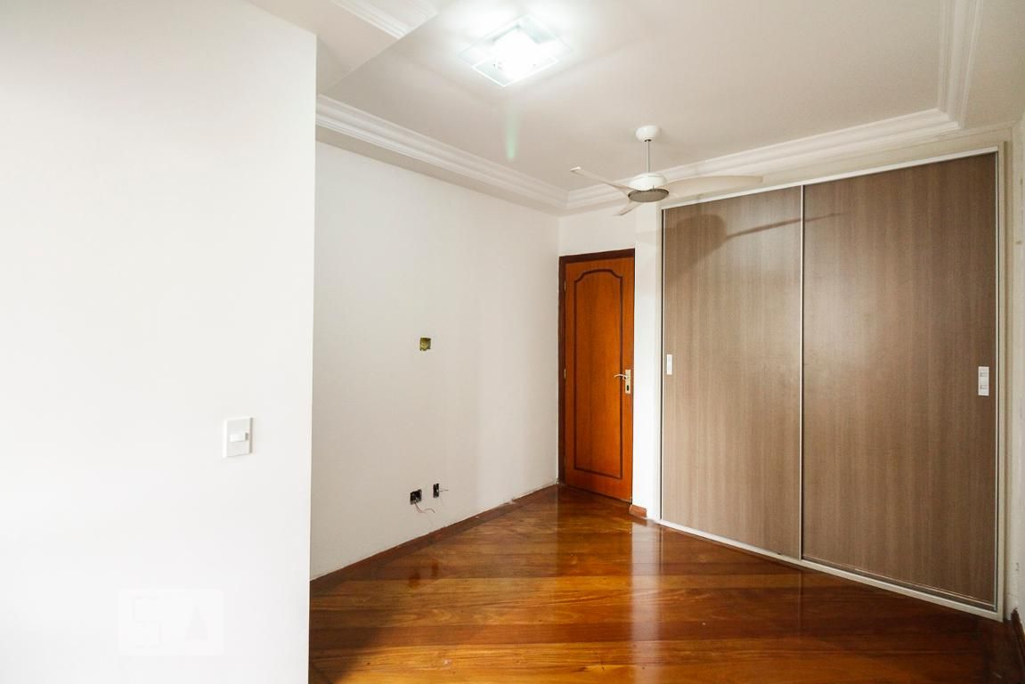 Apartamento, 3 quartos, 190 m² - Foto 27