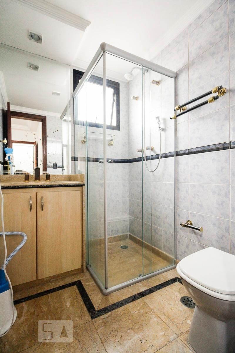 Apartamento, 3 quartos, 190 m² - Foto 29