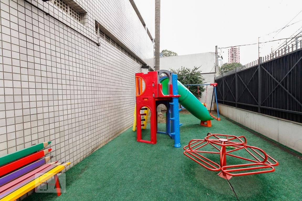 Apartamento, 3 quartos, 190 m² - Foto 45