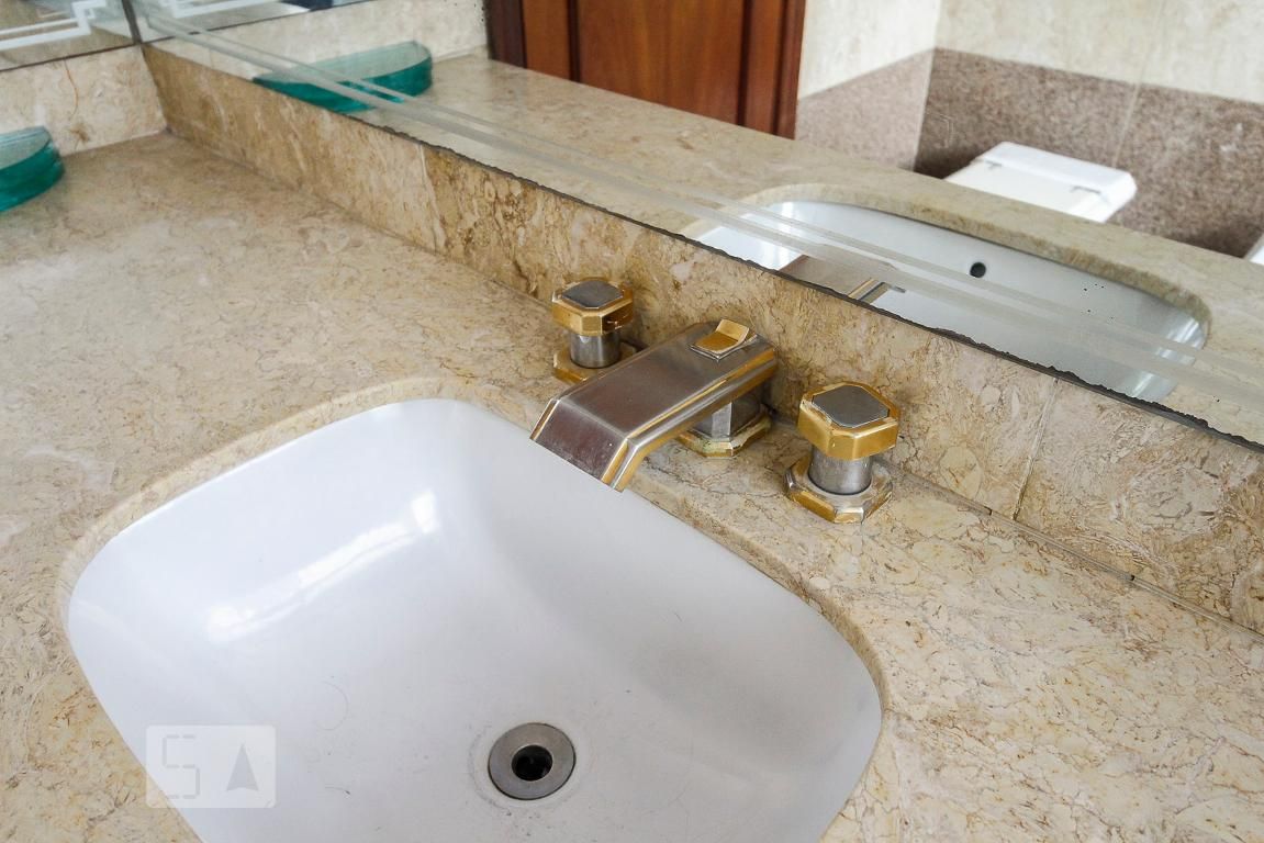 Apartamento, 3 quartos, 190 m² - Foto 18